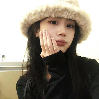 情欲色香味