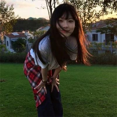 寂寞喧哗