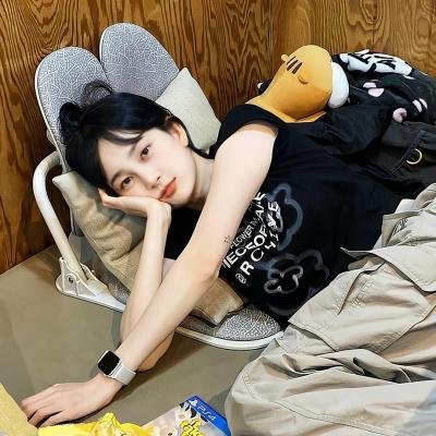 钢铁新娘