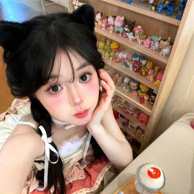 贝蒂娜