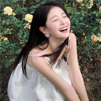 十七后 与青春化敌为友