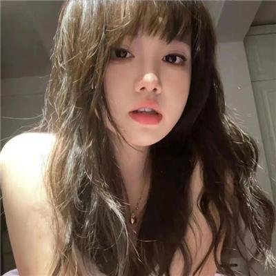 金海情