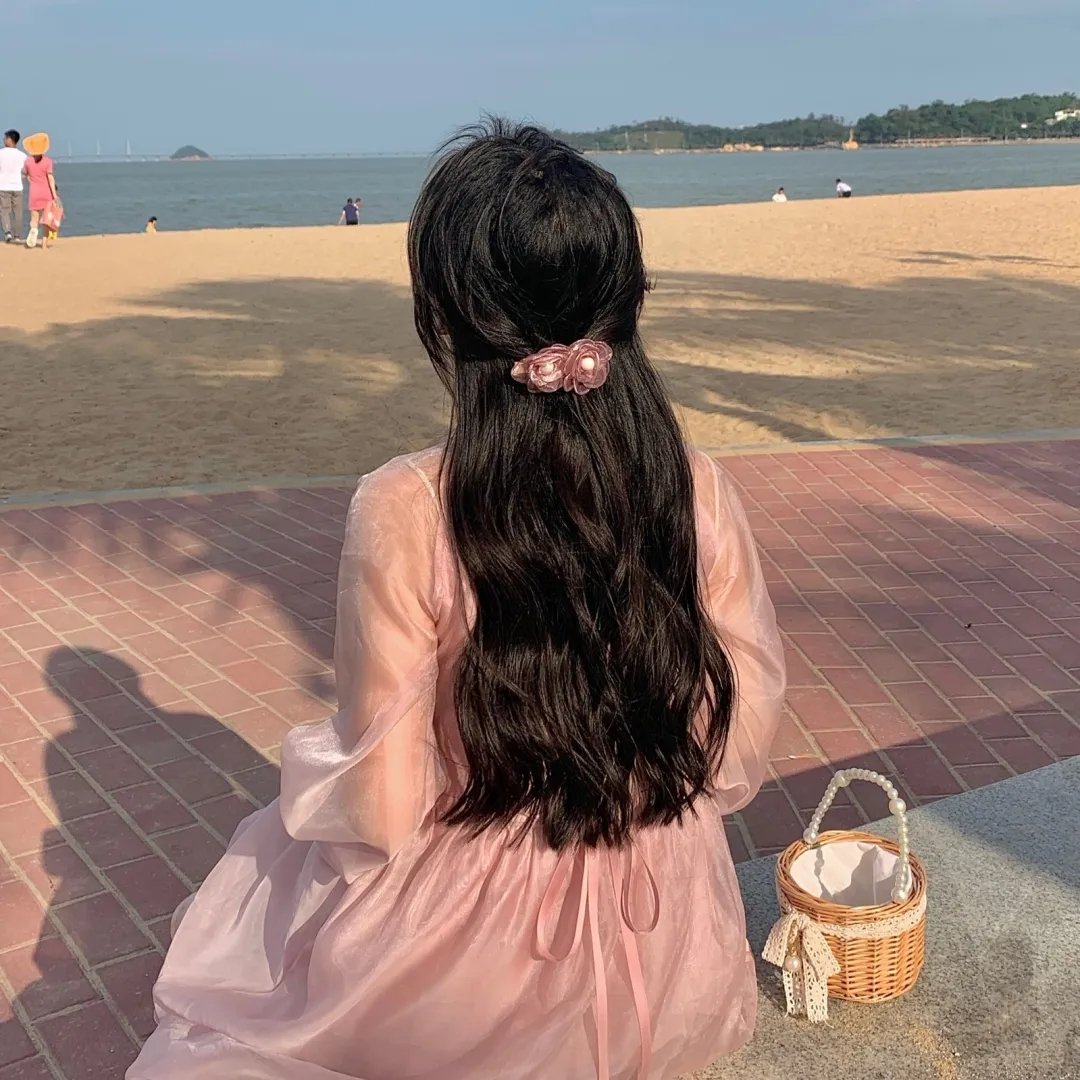 阿达一族
