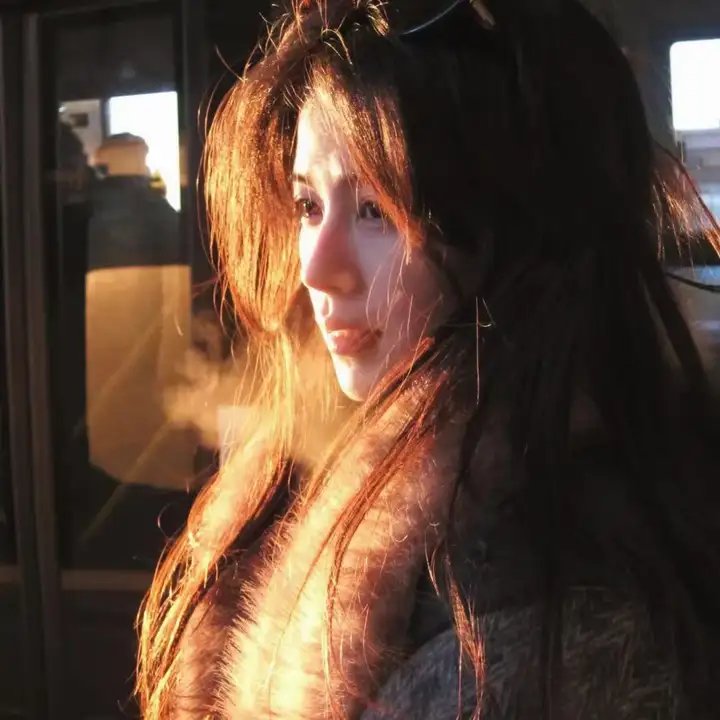 小小乔