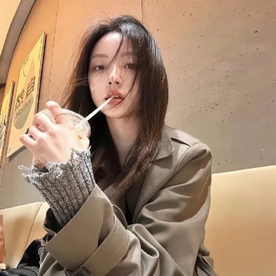婊妹