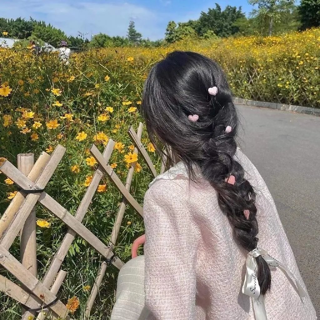 生日蛋糕