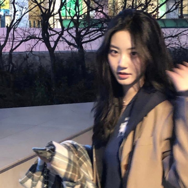我把社长解锁了