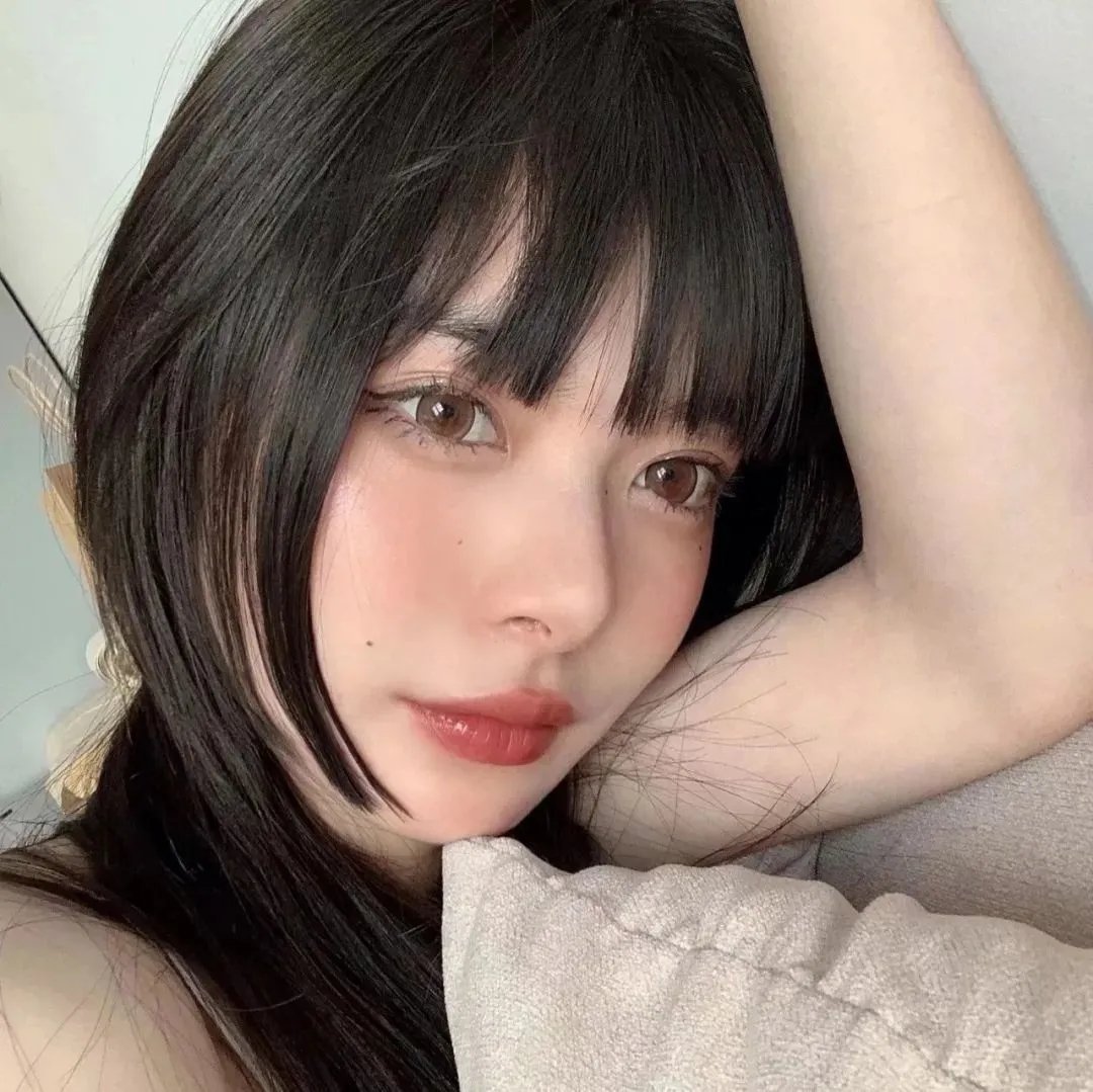 妄想学生会第一季