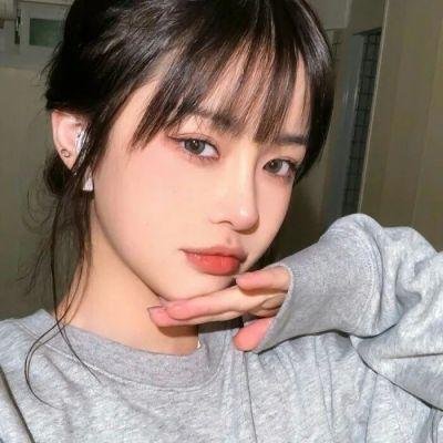 心不在焉的服务生