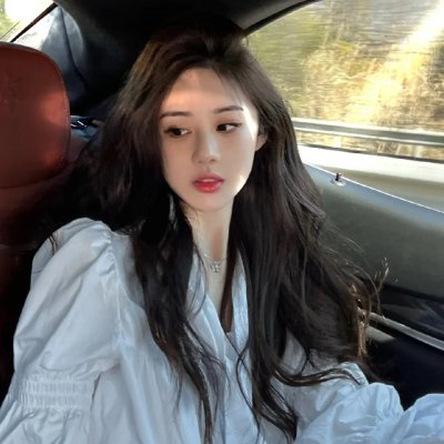 爱的火花