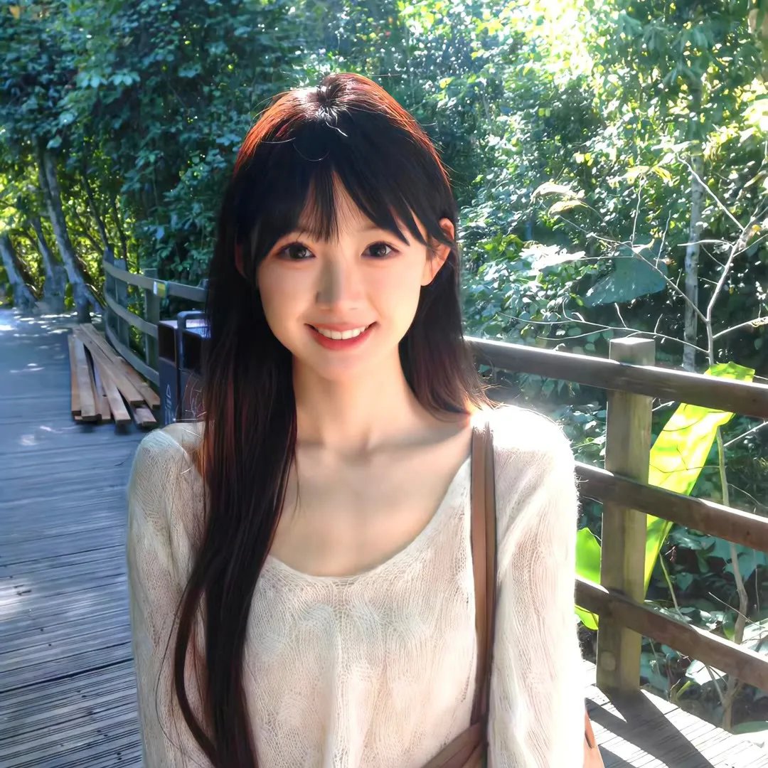 30次约会