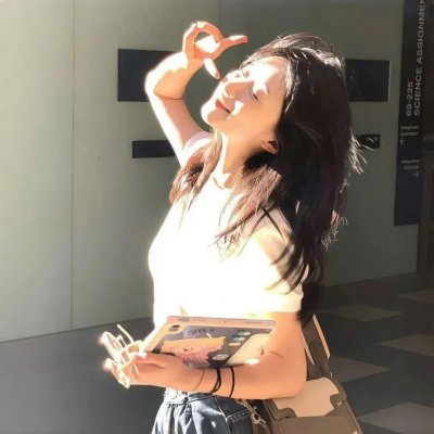 英国绅士,印度淑女