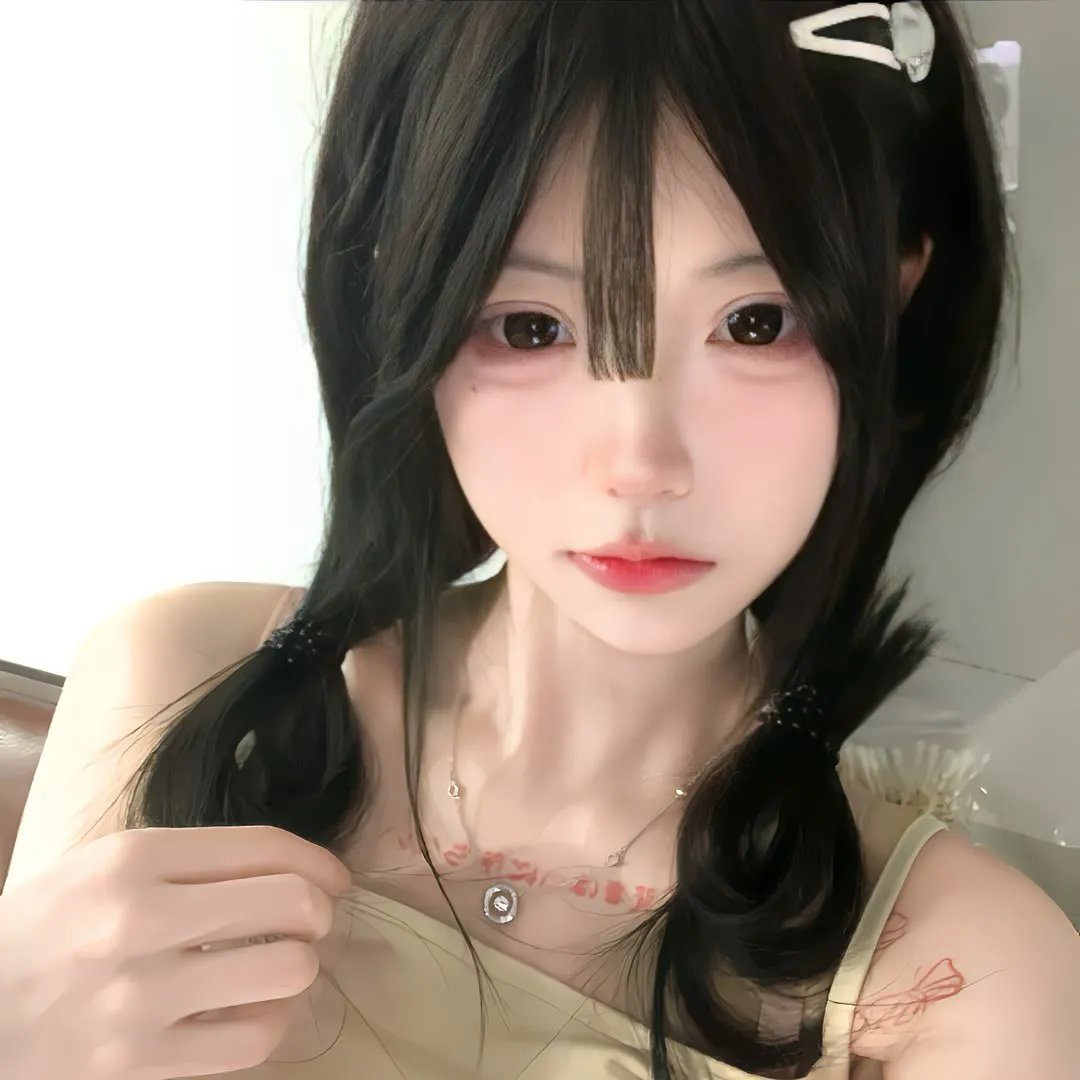 突然变异