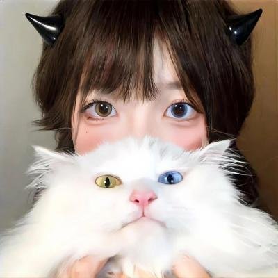 人在驴途