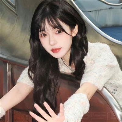 完美普通家庭