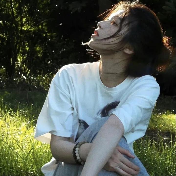 我的阳台男友