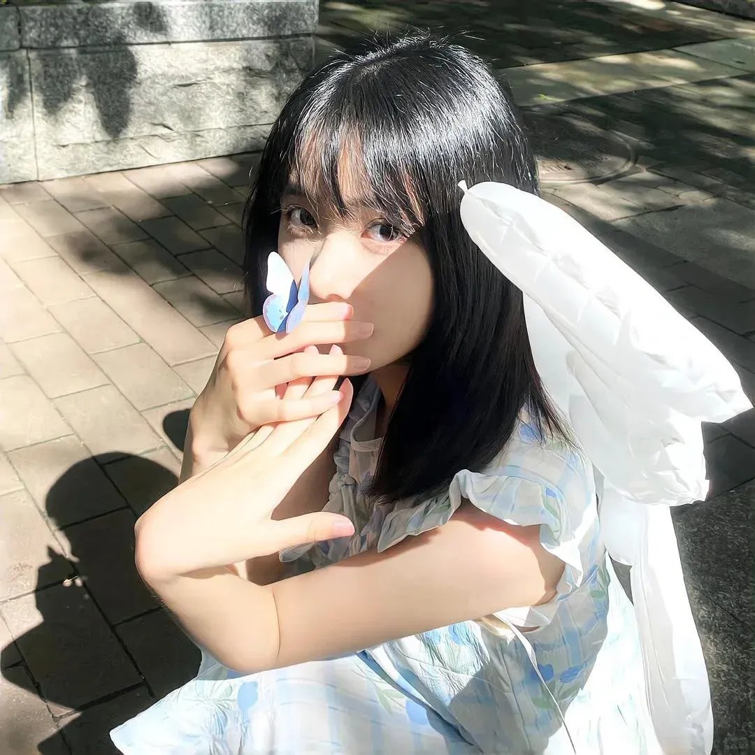 幸福与分数无关