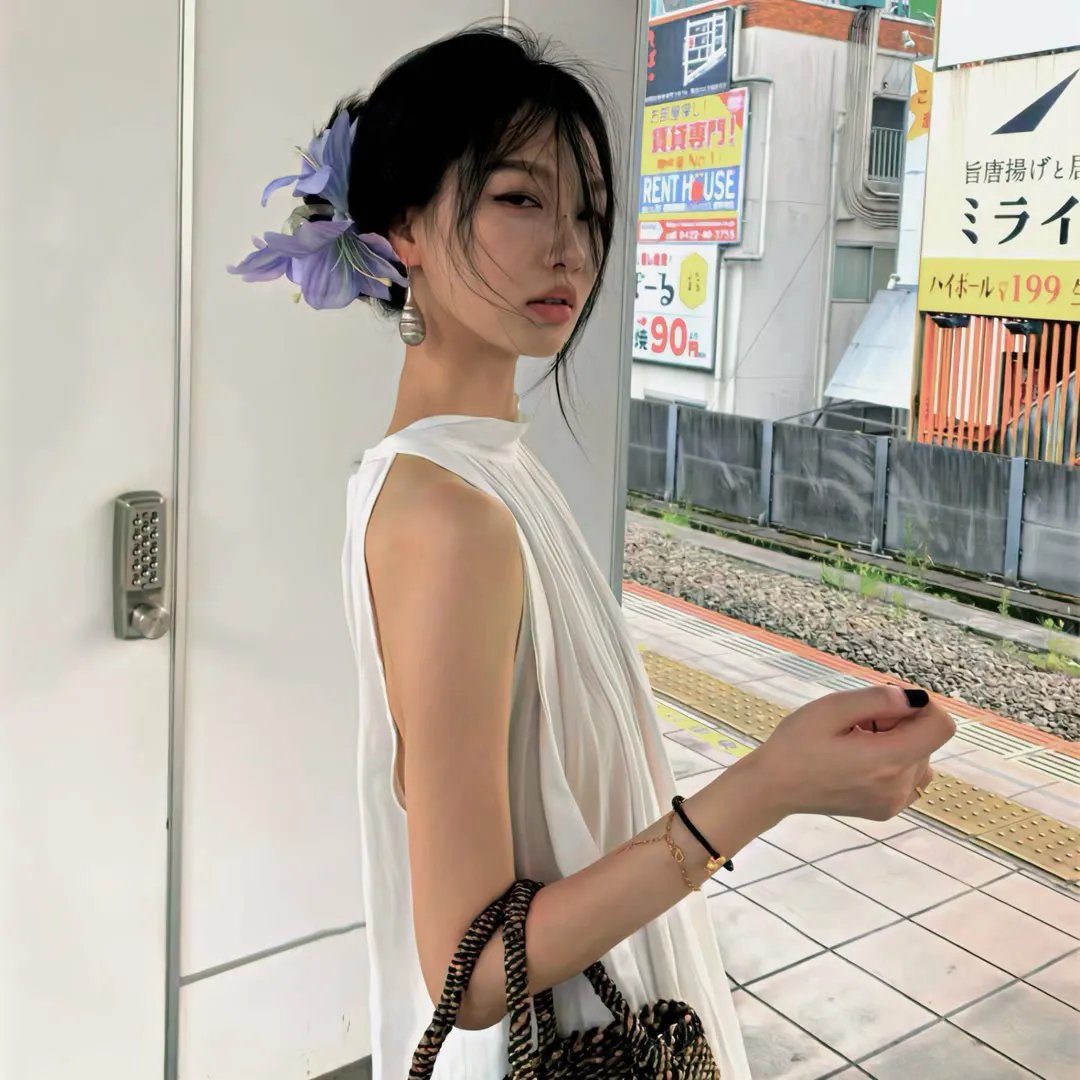 情人劫