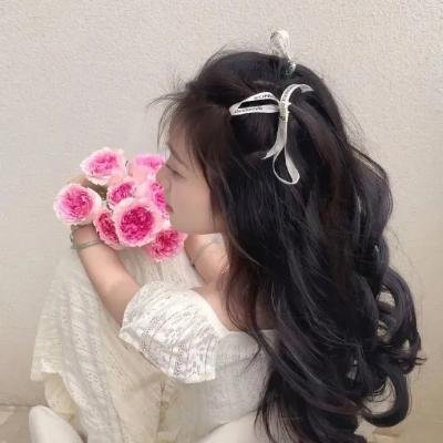 绝地奶霸:唬父无犬子