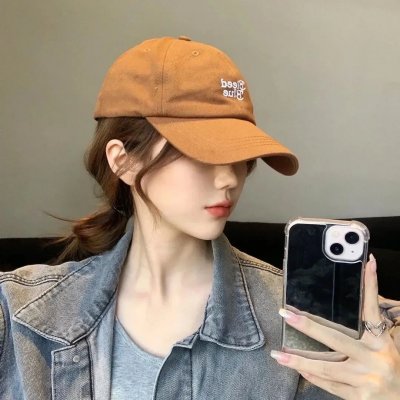 胡杨的夏天